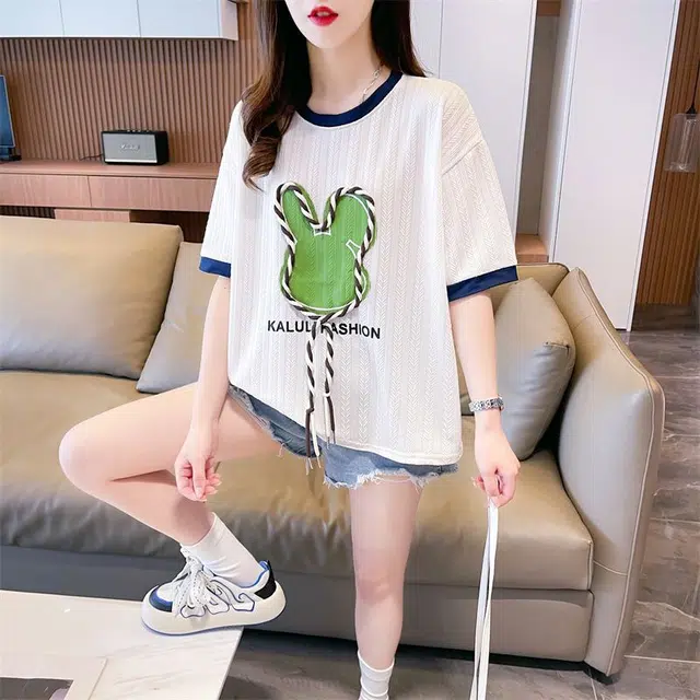 YICHEN T