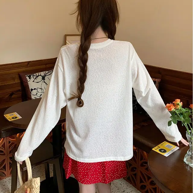 YICHEN t2025 T