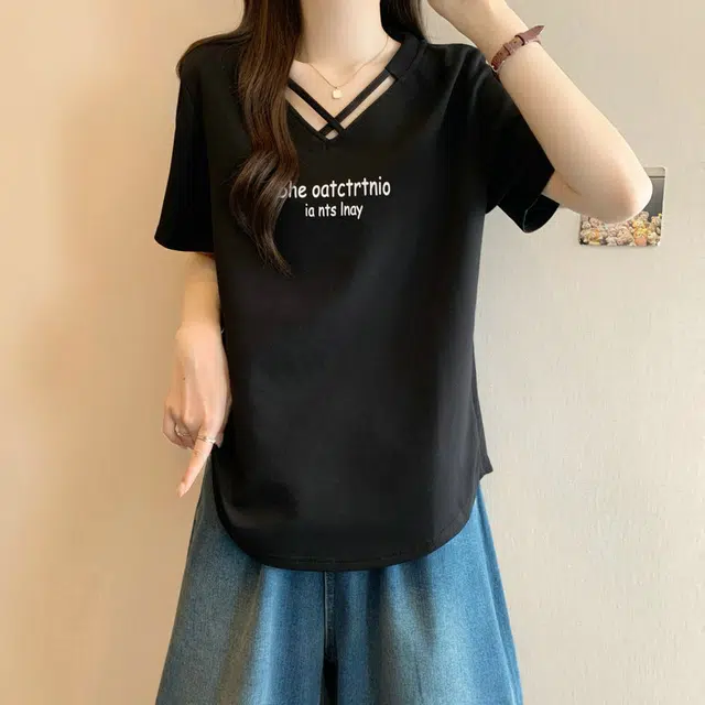 YICHEN V T