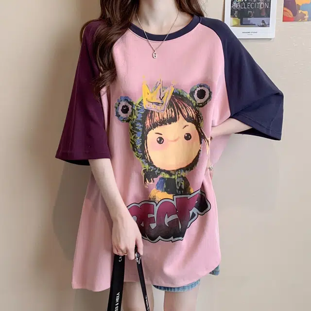 YICHEN 2025T T