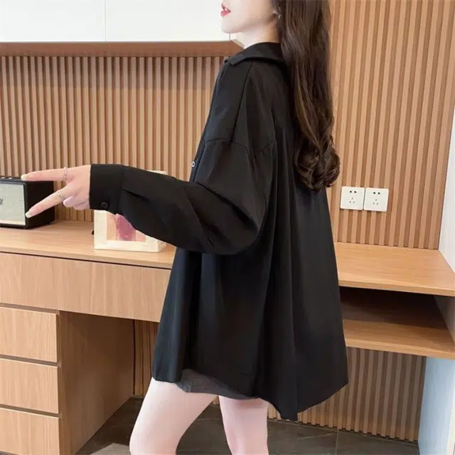 YICHEN V