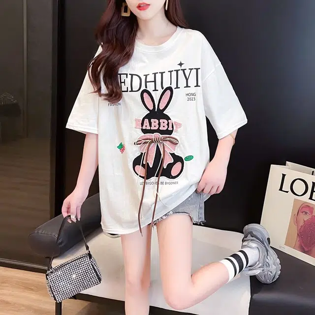 YICHEN T