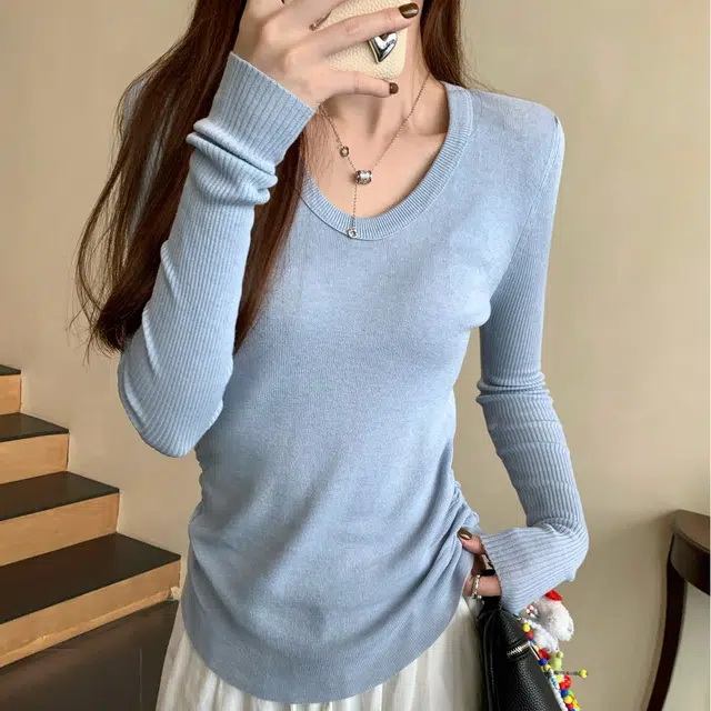 YICHEN u