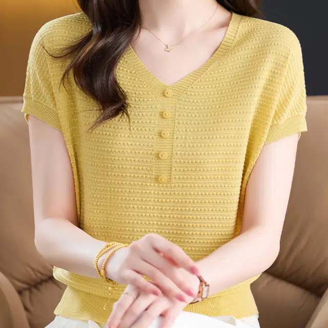 YICHEN V