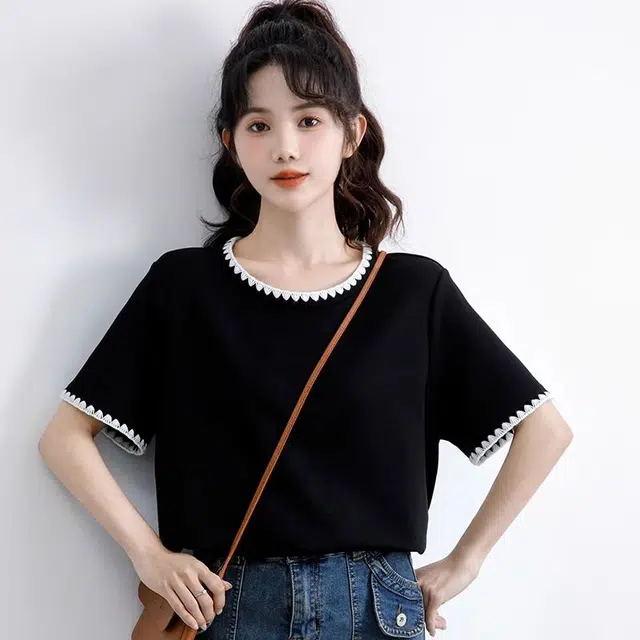 YICHEN T