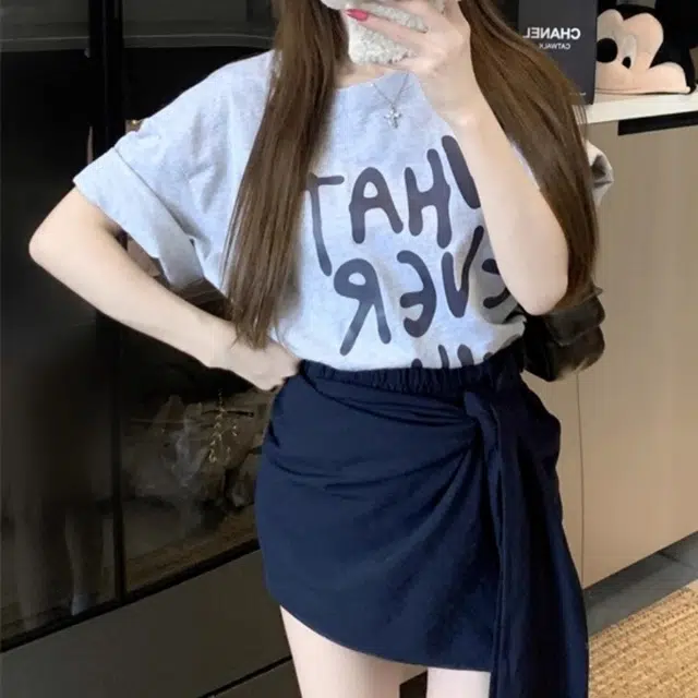 YICHEN T