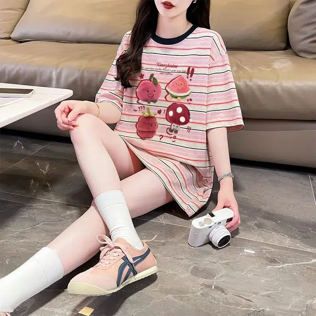 YICHEN T