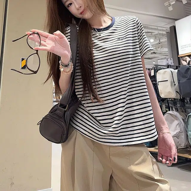 YICHEN t2025 T