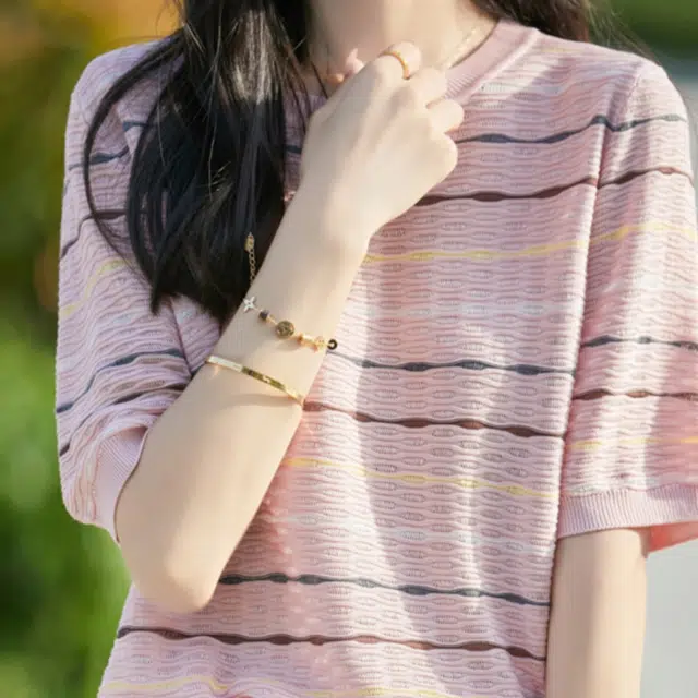YICHEN t T
