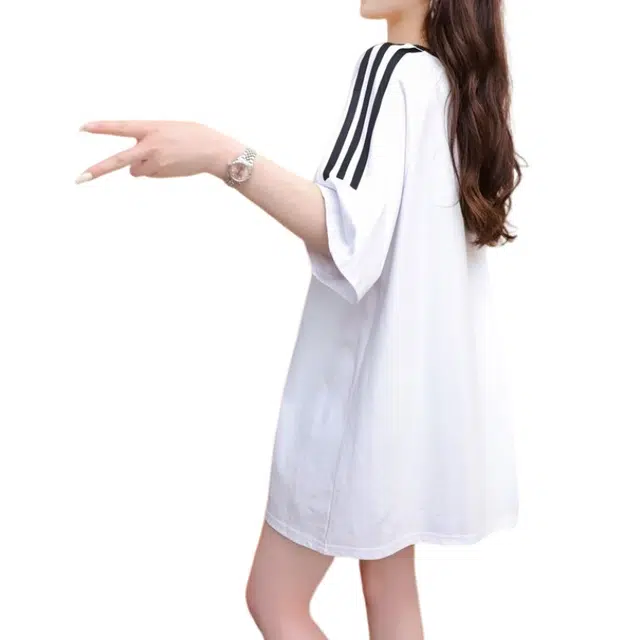 YICHEN T