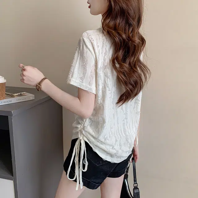 YICHEN 2025T T