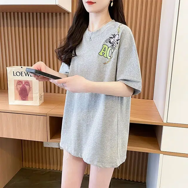 YICHEN t