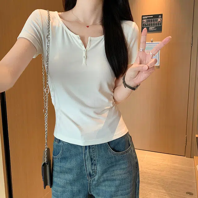YICHEN t2025 T