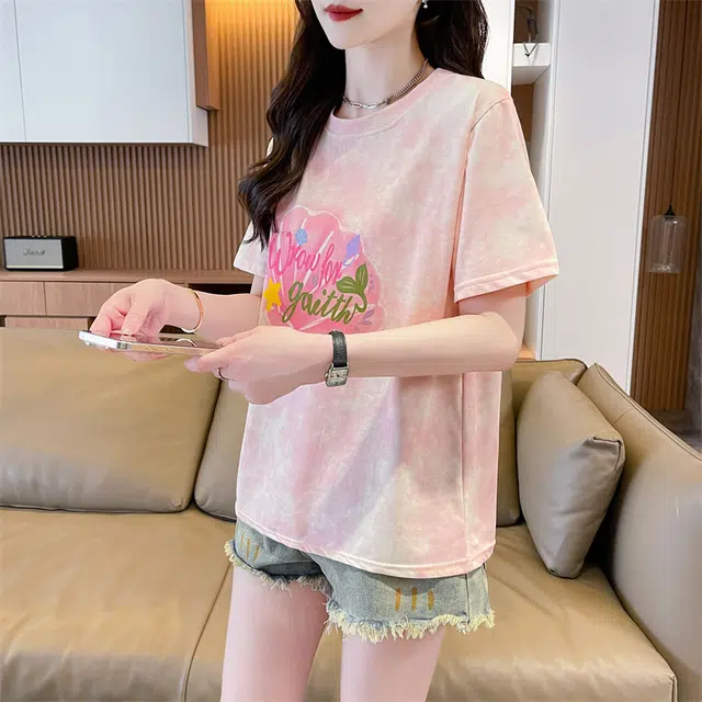YICHEN T