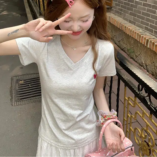 YICHEN t2025V T