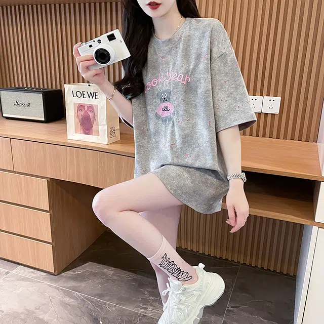 YICHEN T