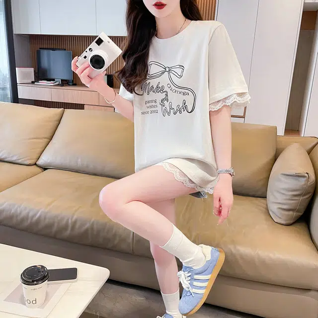 YICHEN T