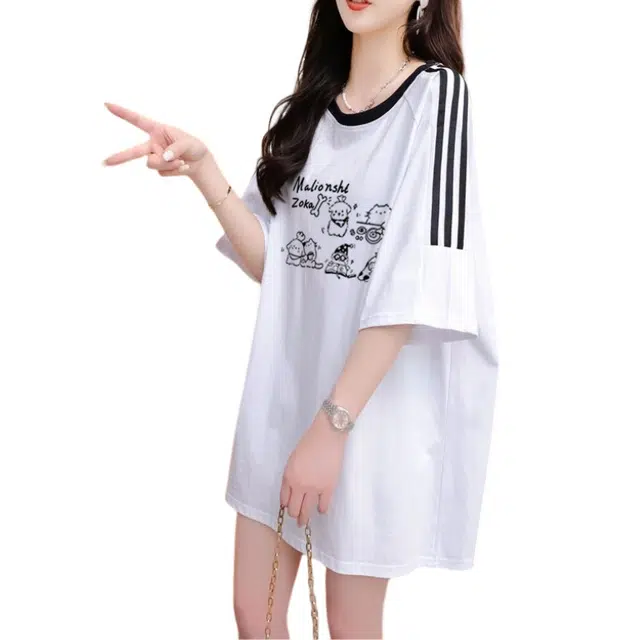 YICHEN T