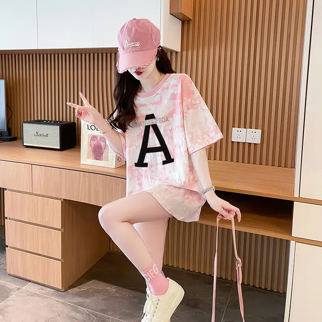 YICHEN T