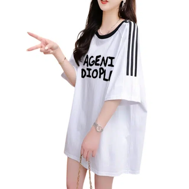 YICHEN T