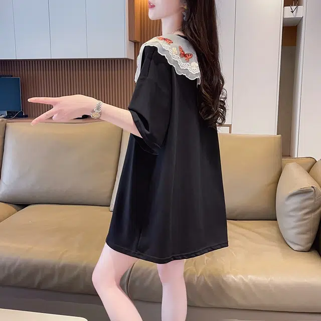 YICHEN 2025T T