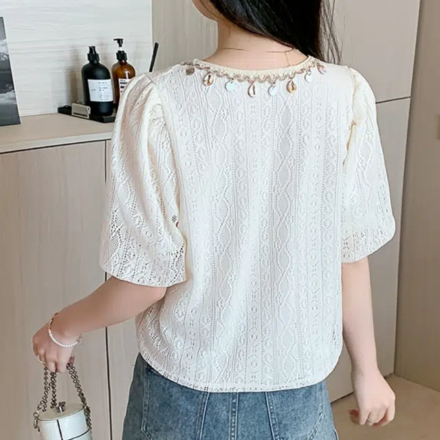 YICHEN T