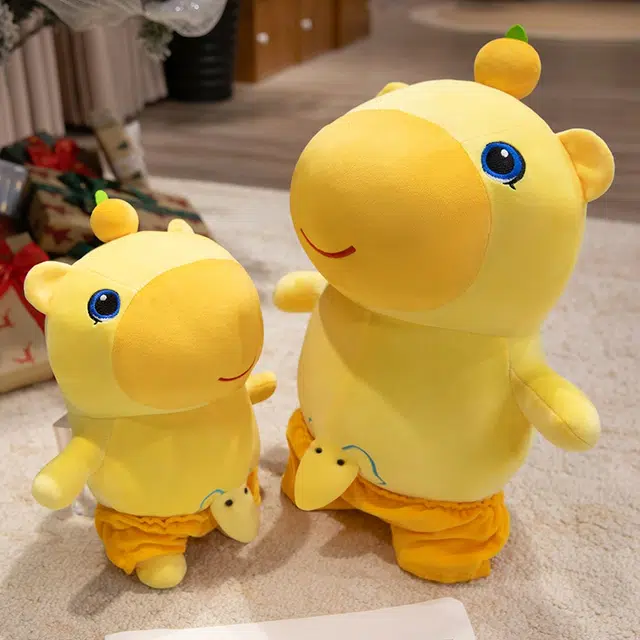 30cm40cm60cm