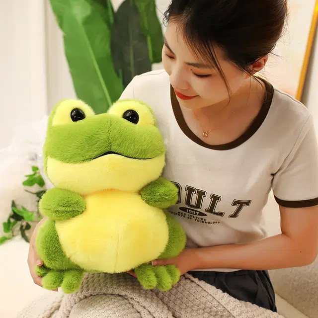 20cm30cm