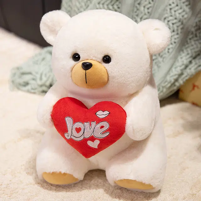 love 25cm35cm45cm