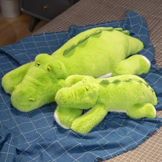 45cm75cm