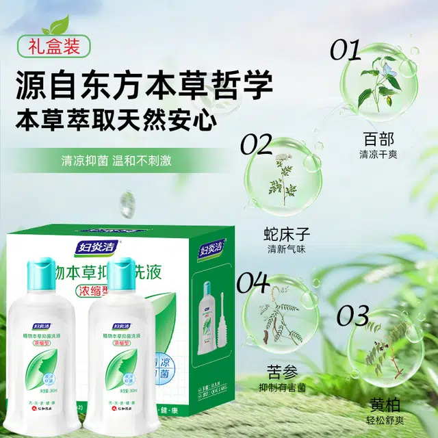 12*360ml