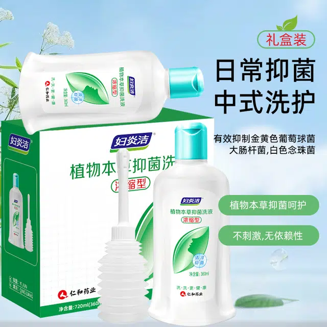 12*360ml