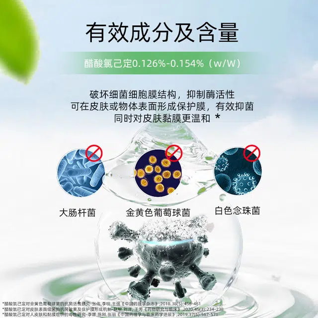 12*360ml