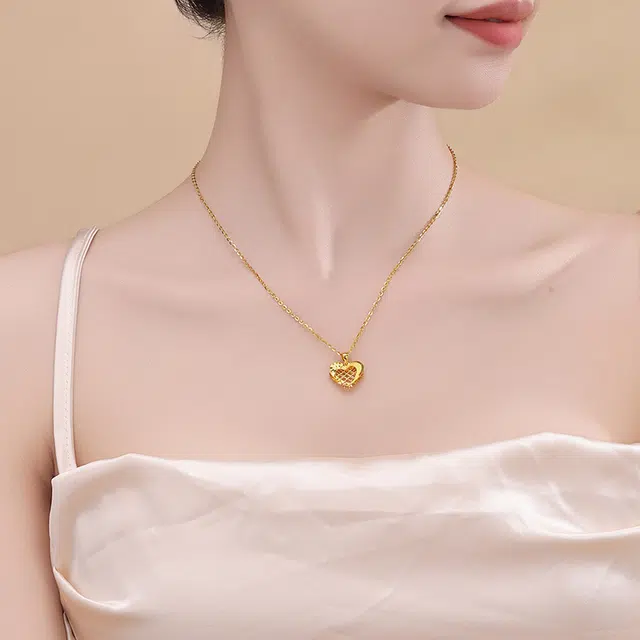 SINO GEM 5G 999