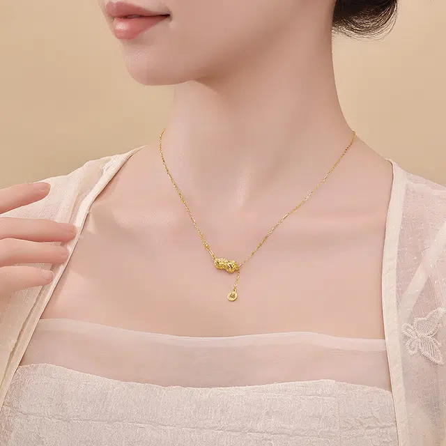 SINO GEM 5G 999