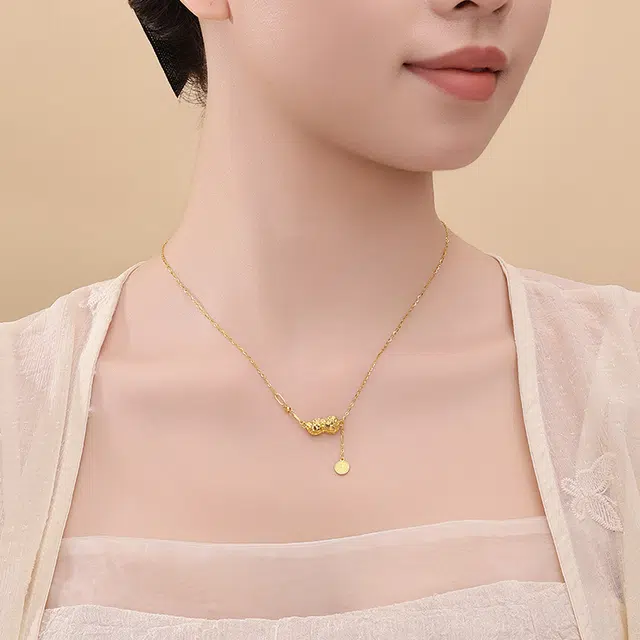 SINO GEM 5G 999