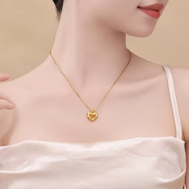 SINO GEM 5G 999