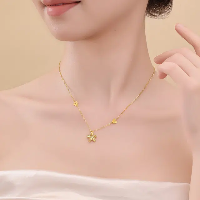 SINO GEM 5G 999