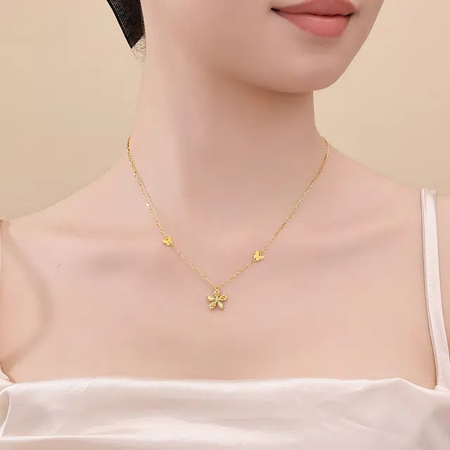 SINO GEM 5G 999