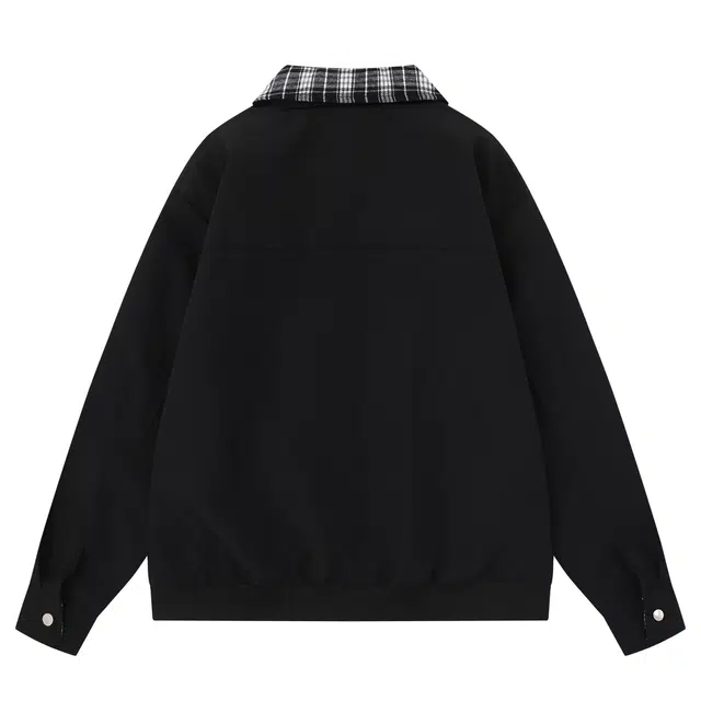 51XXHA vintagecleanfit