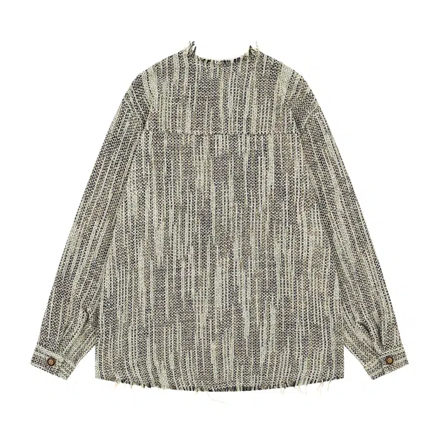 51XXHA vintage