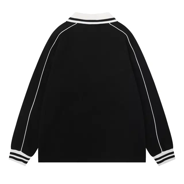 51XXHA Polo