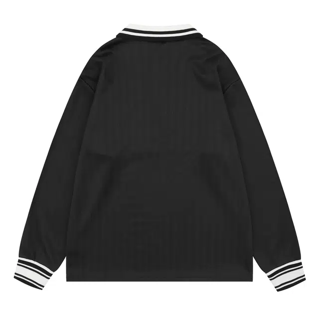 51XXHA Polo