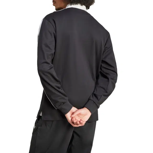 adidas 3-Stripes Polo Shirt