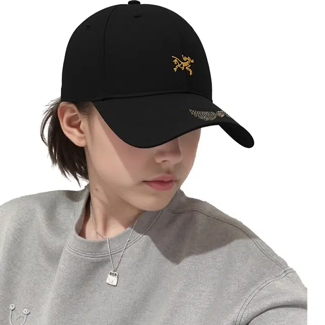 Arcteryx logo