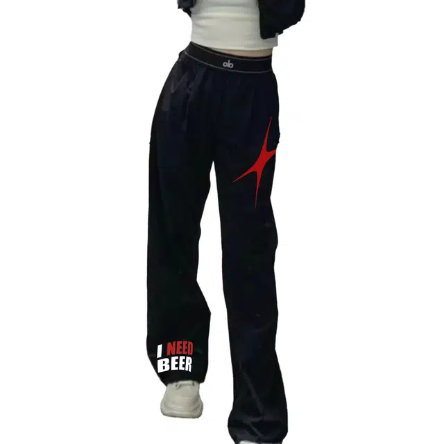 alo yoga Suit Up