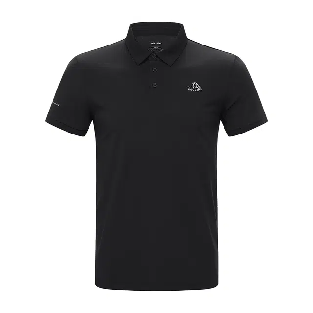PELLIOT Polo