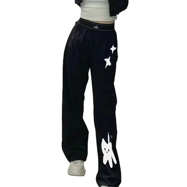 alo yoga Suit Up