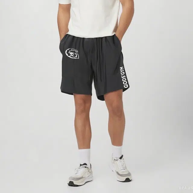 lululemon License To Train