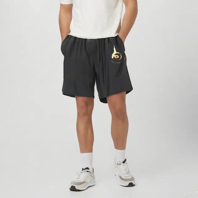 lululemon License To Train
